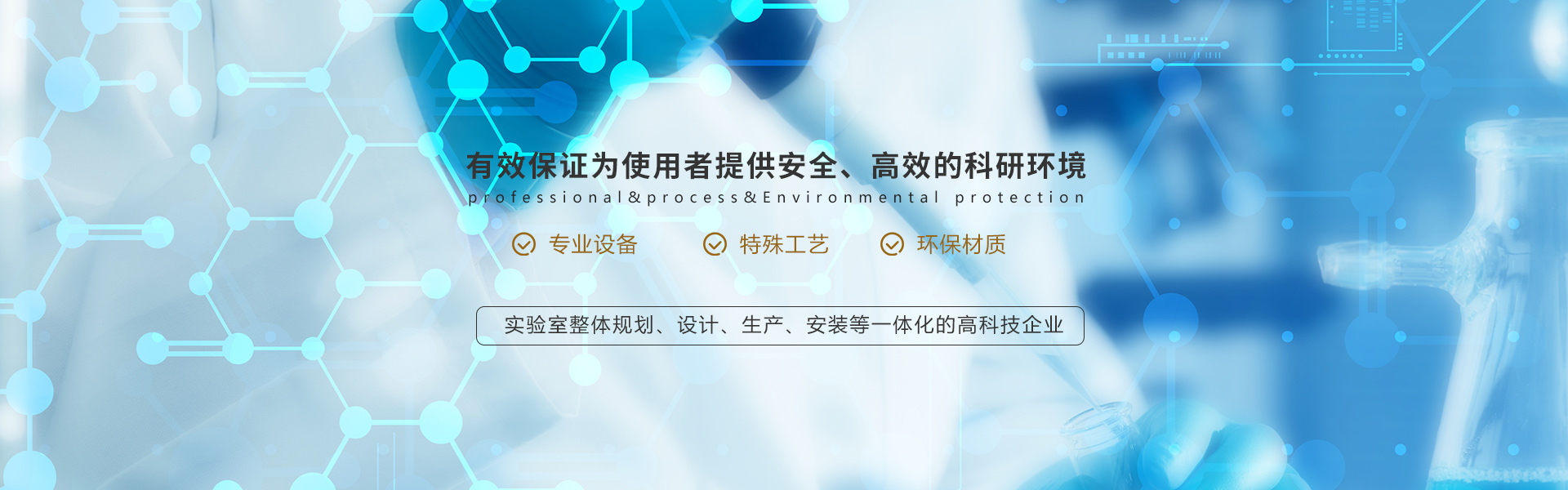 重庆香蕉视频在线下载家具