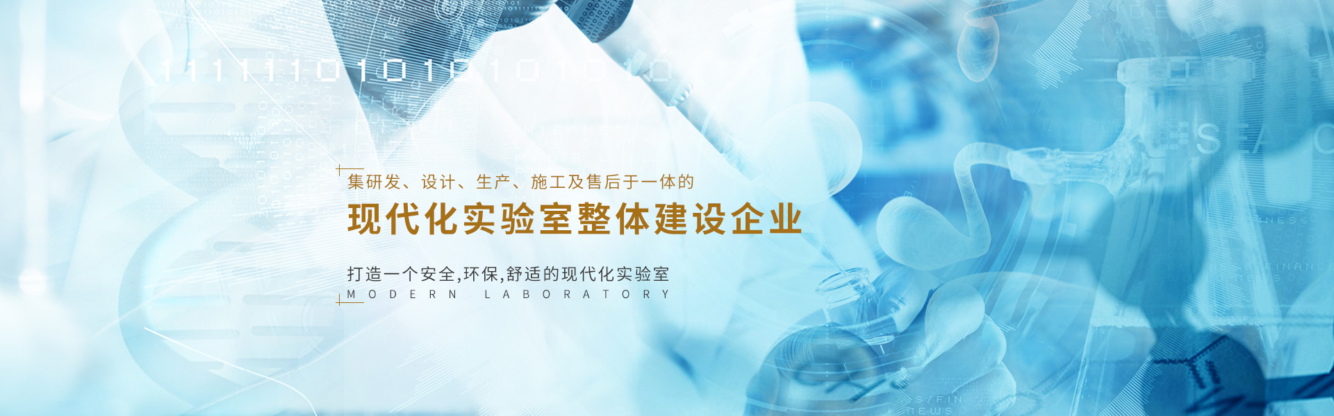 重庆香蕉视频在线下载家具
