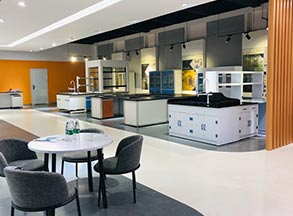 香蕉视频在线下载家具展示