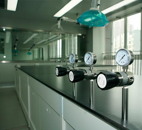 香蕉视频在线下载设备的维护保养怎样才能做好