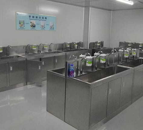 香蕉视频在线下载家具设计有着哪些模式