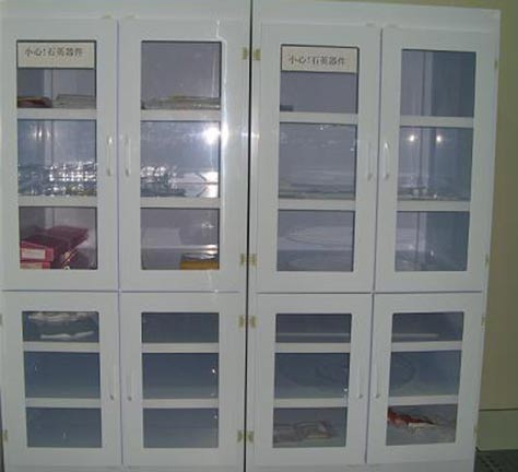 如何选择安装香蕉视频在线下载家具才最有效呢？