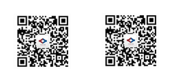 重庆91香蕉视频黄