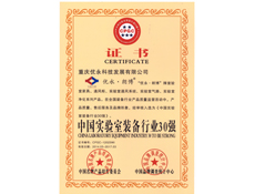 重庆香蕉视频在线下载设计